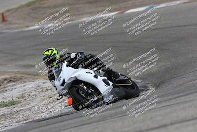 media/May-26-2025-Lets Ride (Mon) [[3bf1de1d65]]/A Group/2pm (Off Ramp)/